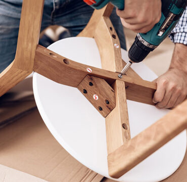 gaziantep-mobilya-tamircisi