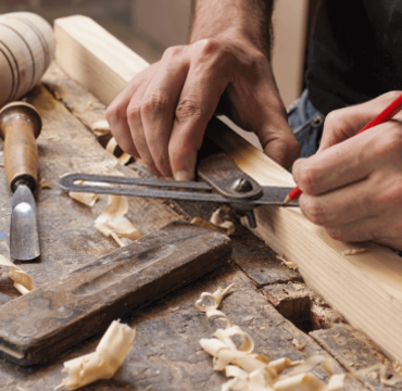 karatas-mobilya-tamiri-ve-marangoz